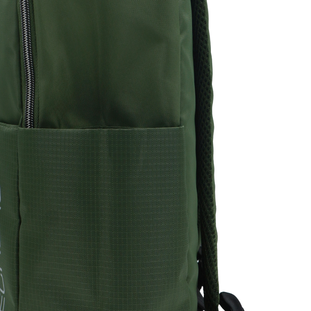 Ba Lô Unisex Skechers Performance Backpack - SP323U442-008B