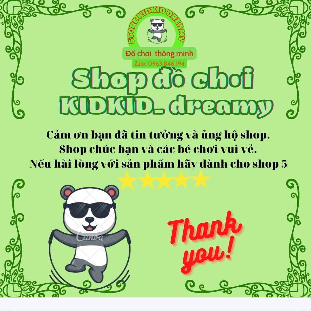 Kim bơm bóng đá, bóng rổ,... siêu rẻ
