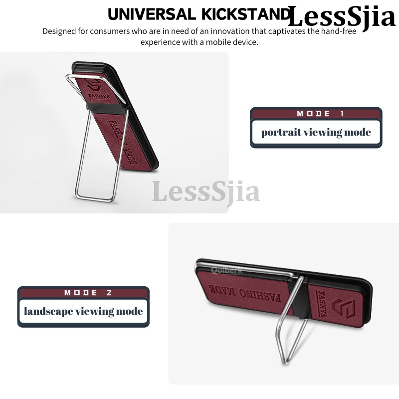 New%20Phone%20case%20infinix%20Hot60%20Pro%20Back%20cover%20Ultra-thin%20Magnetic%20Holder%20Sheepskin%20Camera%20Protection%20Shock%20Absorption%20For%20infinix%20Hot%2060%20Pro%20+%20case%20-%20Image%206