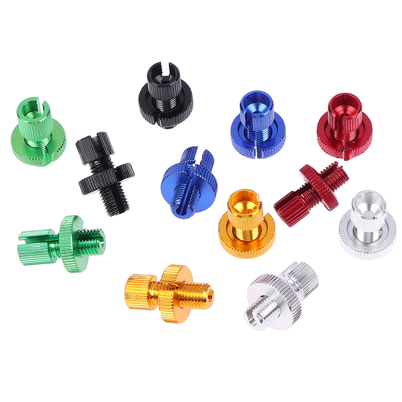 2PCS%20Universal%20Motorcycle%20Break%20Clutch%20Throttle%20Cable%20adjuster%20M10%20Screw%20DFGGT%20-%20Image%202
