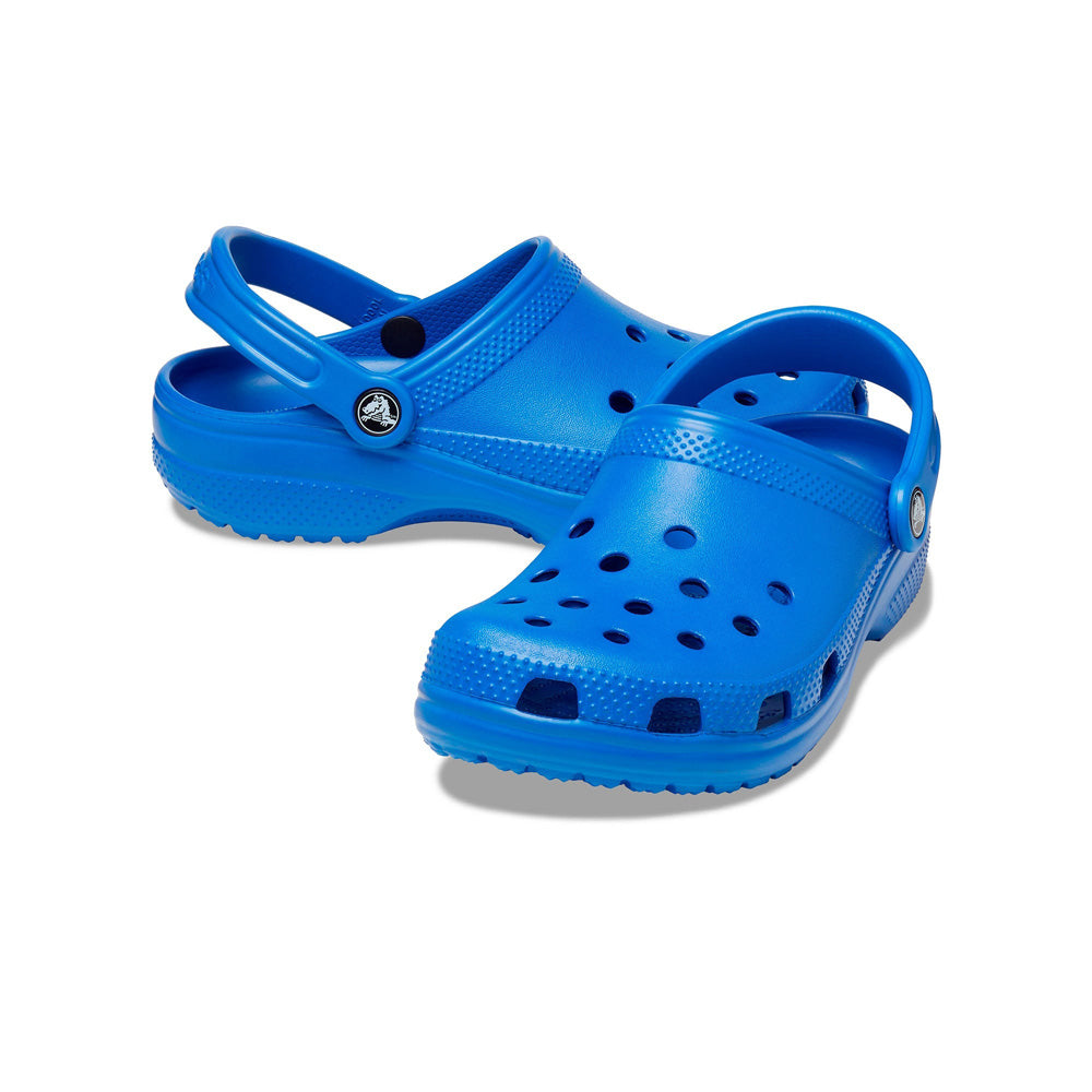 Giày Clog Unisex Crocs Classic