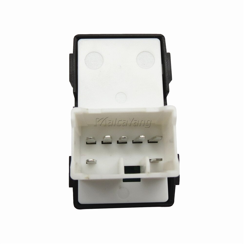 For Hyundai Elantra Lang Move 2012 2013 2014 2015 2016 With Automatic Window Lifting Switch 93570-4V000