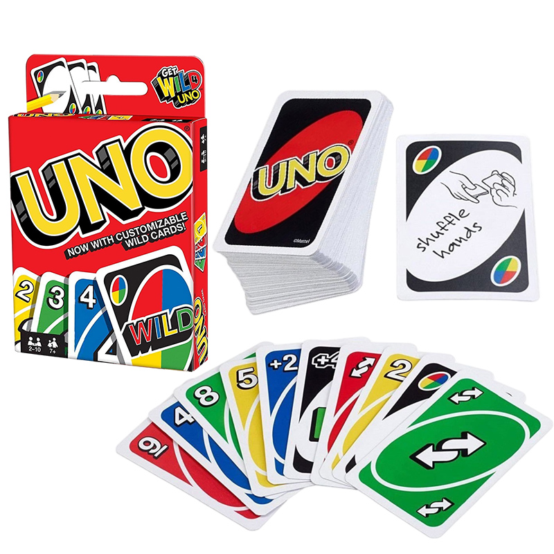 %E3%80%90Hot%20demand%E3%80%91%E3%80%90Hot%20demand%E3%80%91Uno%20%20Games%20Wild%20Card%20Game%20Mattel%20Uno%20Entertainment%20Board%20Uno%20Games%20Fun%20%20Game%20Cards%20Poison%20Box%20Uno%20Card%20Game%20Toys%20Gift%20-%20Image%203