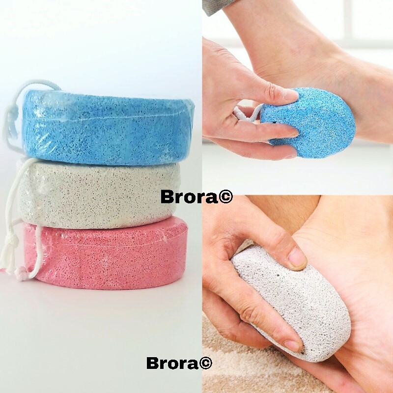 Pumice%20Stone%20Pedicure%20Tools%20Hard%20Skin%20Callus%20Remover%20for%20Feet%20and%20Hands%20Large%20&%20Small%20-%20Natural%20Foot%20File%20-%20Image%203