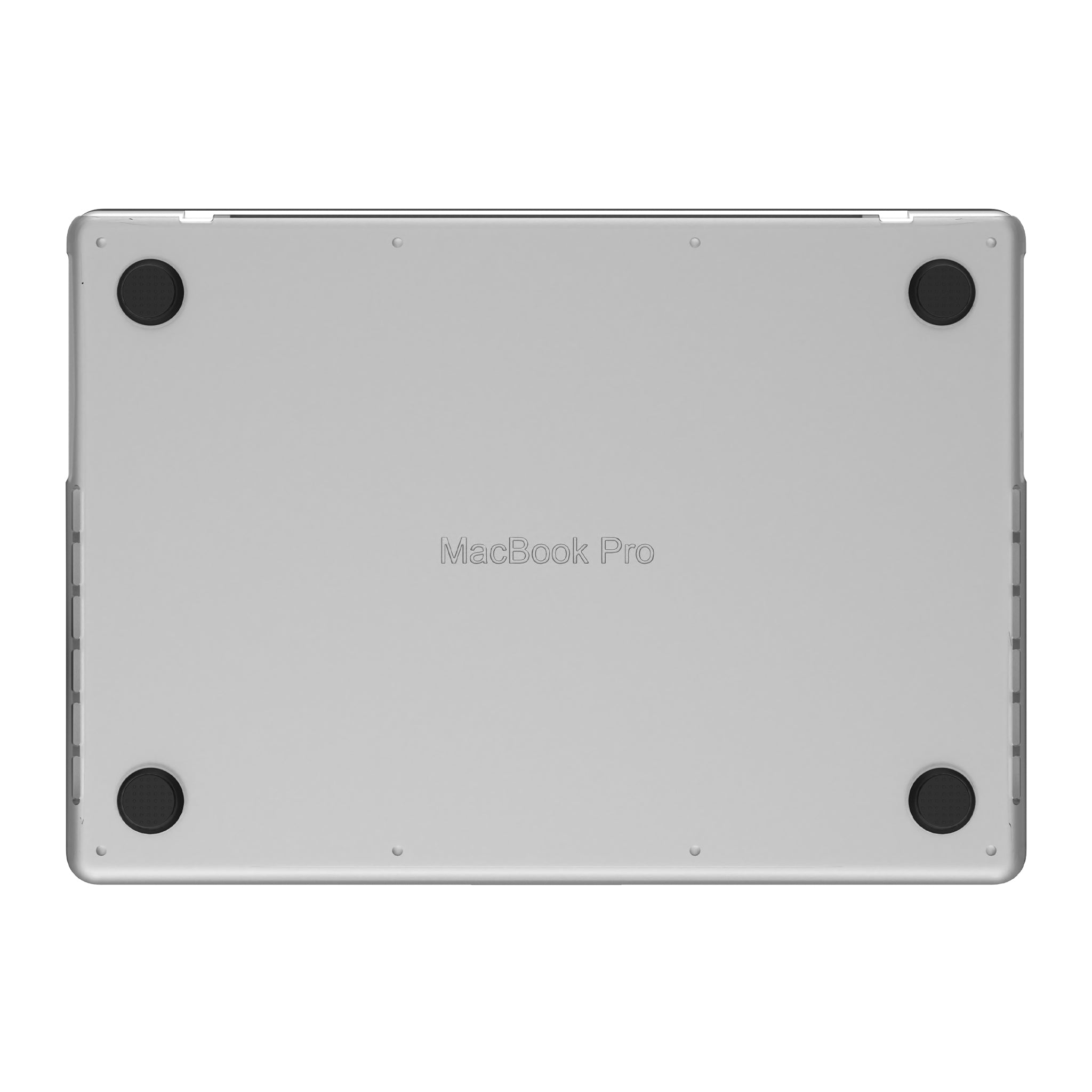 Case, Ốp Macbook Pro 14inch/16inch 2021 JCPAL