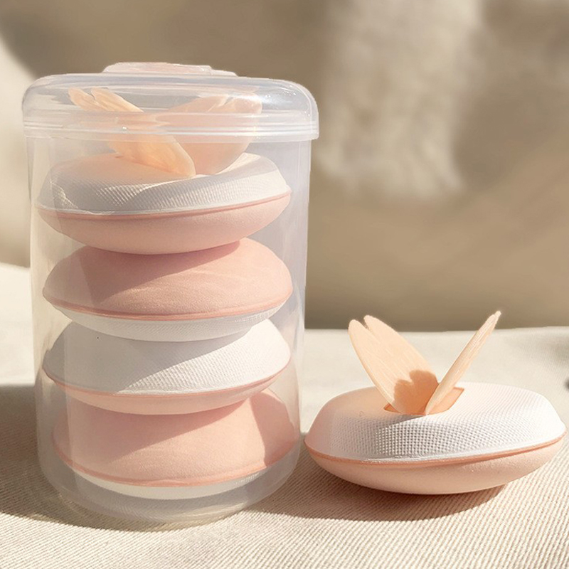Mini%20Cotton%20Candy%20Puff%20Bow%20Knot%20Air%20Cushion%20Liquid%20Foundation%20Makeup%20Sponge%20Puffs%20Dry%20Wet%20Puff%20Cosmetic%20Applicator%20Makeup%20Tools%20Layor%20-%20Image%202