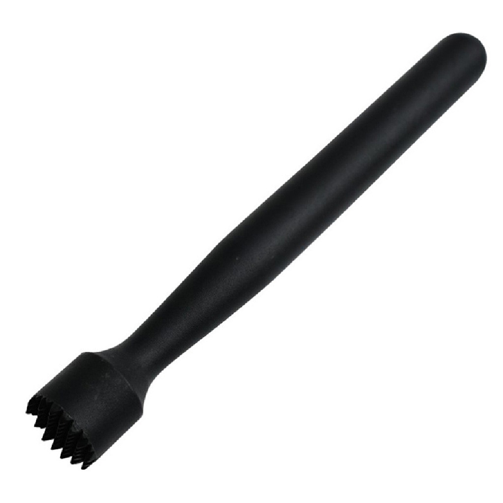 Chày dầm nhựa 21cm