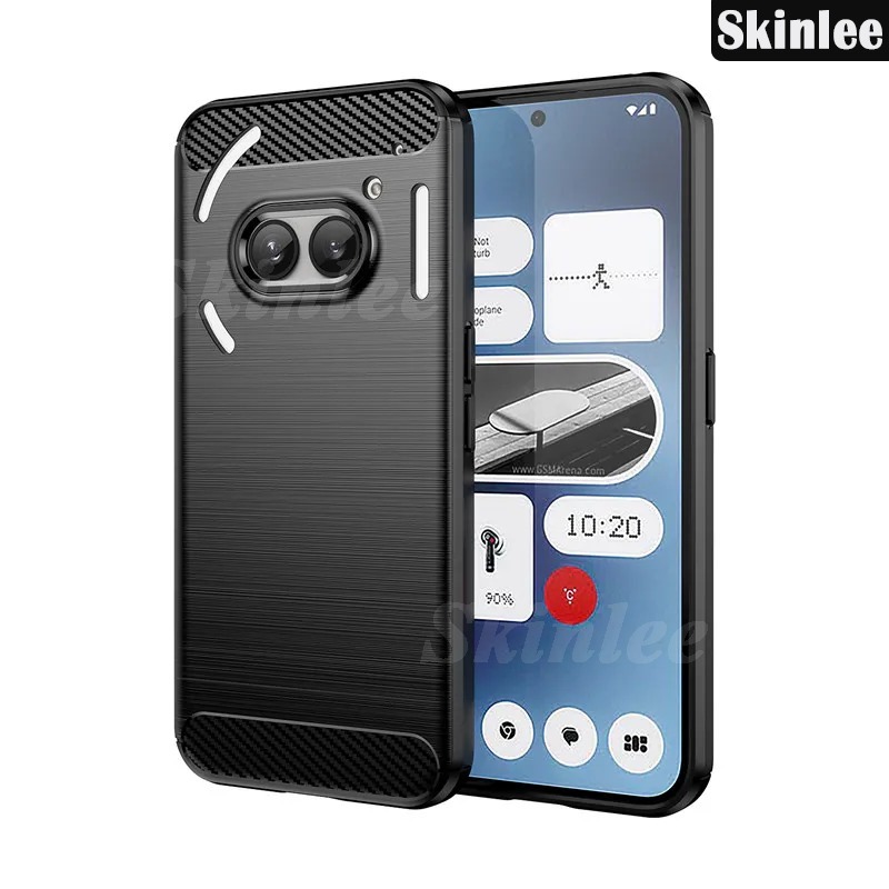 Phone%20case%20For%20Nothing%20Phone%202A%20Back%20cover%20Phone%20Cover%20Brushed%20Texture%20Soft%20TPU%20Silicone%20PU%20Leather%20Back%20Cover%20For%20Nothing%20Phone%202A%20Plus%20Cover%20cases%20-%20Image%202
