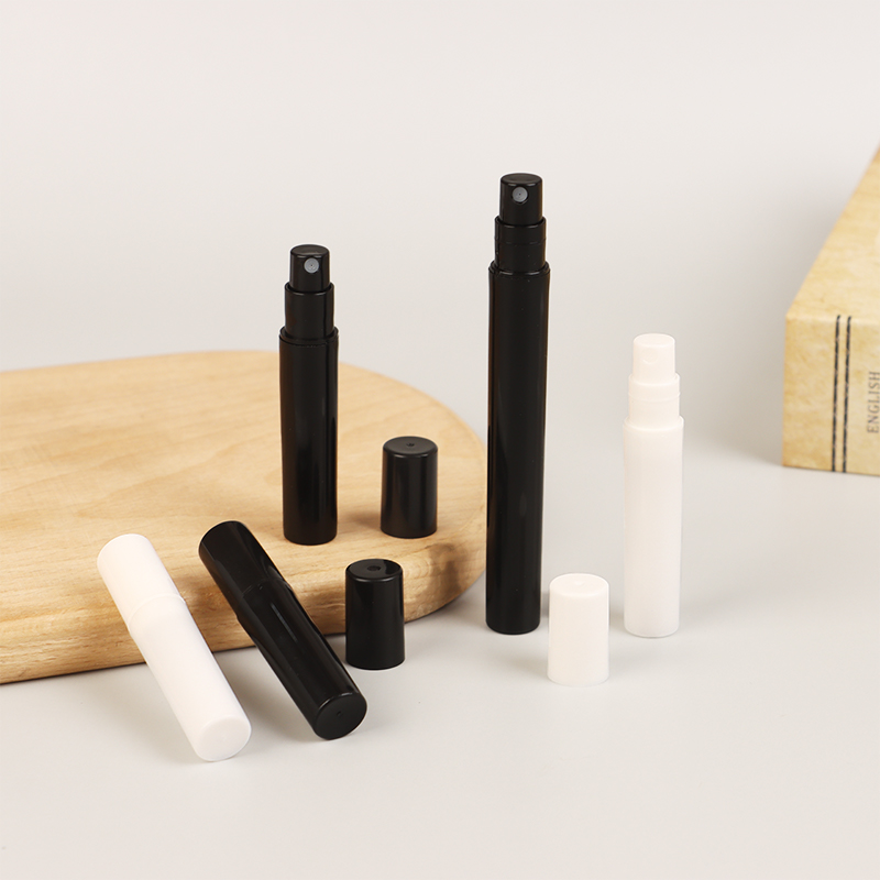 5Pcs%20Mini%20Perfume%20Spray%20Bottle%20Refillable%20Spray%20Bottle%20Atomizer%20Container%202ml%203ml%205ml%20Plastic%20Snap%20Bottle%20Travel%20Bottles%20A%20JUE%20-%20Image%203