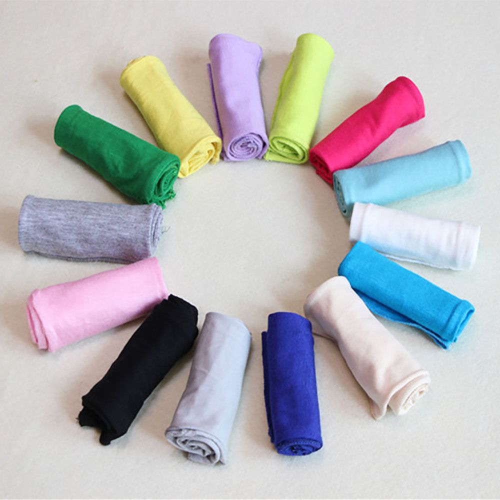 Yuanyan%201%20Pair%2020%20Colors%20Cosy%20Women%20Girl%20Arm%20Warmer%20Cotton%20Long%20Fingerless%20Gloves%20Fashion%20clothing%20accessories%20-%20Image%205