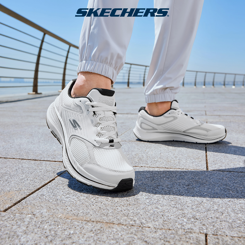 b793a42cbc521682326c35f3feedc3