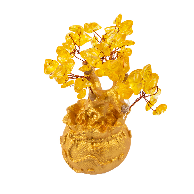 Natural%20Crystal%20Bonsai%20Money%20Tree%20Lucky%20Tree%20Feng%20Shui%20Money%20Tree%20Home%20Decor%20-%20Image%205