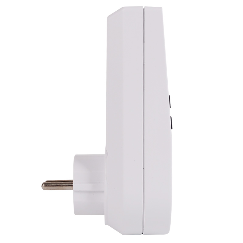 %E3%80%90InnovateWorld%E3%80%91Super%20LCD%20Display%20Digital%20Weekly%20Programmable%20Electrical%20Wall%20Plug-in%20Power%20Socket%20Timer%20Switch%20Outlet%20Time%20Clock%20220V%20110V%20AC%20-%20Image%207