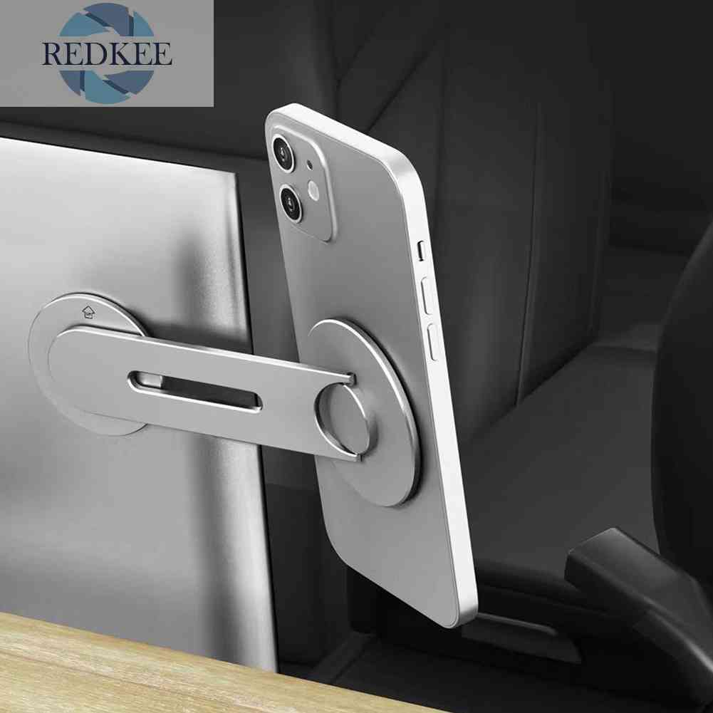 Giá Đỡ Màn Hình Máy Tính Laptop MacBook / iPhone 14 13