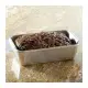 Nordic Ware Meatloaf Pan With Lifting Trivet - By ToTT. 