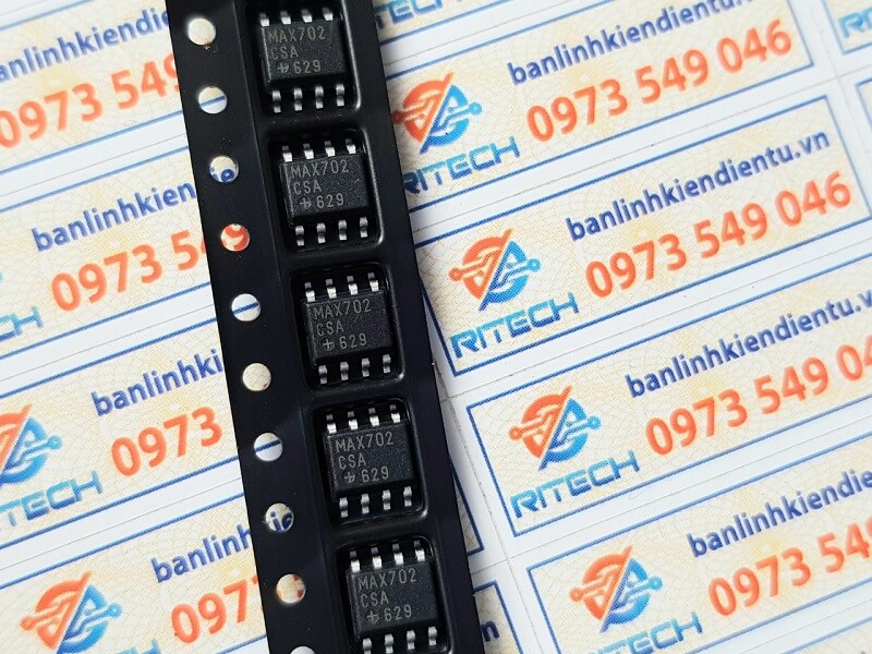 Combo 2 chiếc m63991fp ic chuyên dụng sop-16