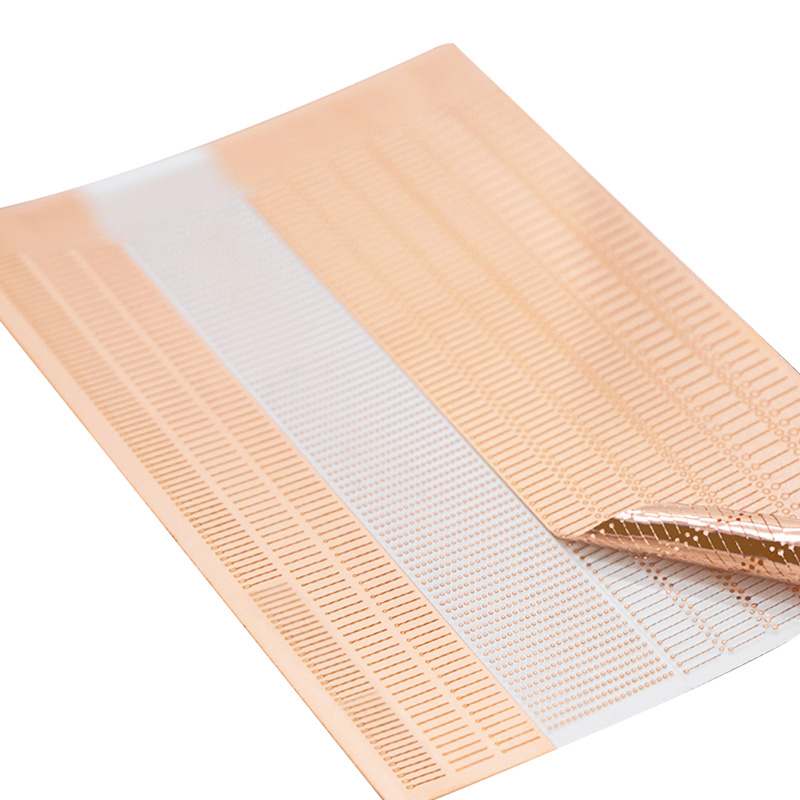 HOW-TO: PCB Trace Repair With a Wire Jumper - Chemtronics