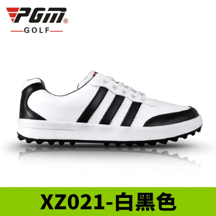 adidas sneakers waterproof