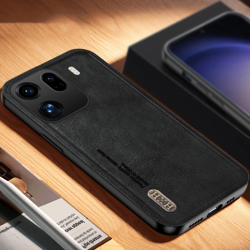 New%20Phone%20case%20OPPO%20Find%20X9%20Pro%20Back%20cover%20Matte%20texture%20Retro%20waterproof%20Anti-Slippery%20for%20OPPO%20Find%20X9%20case%20-%20Image%205