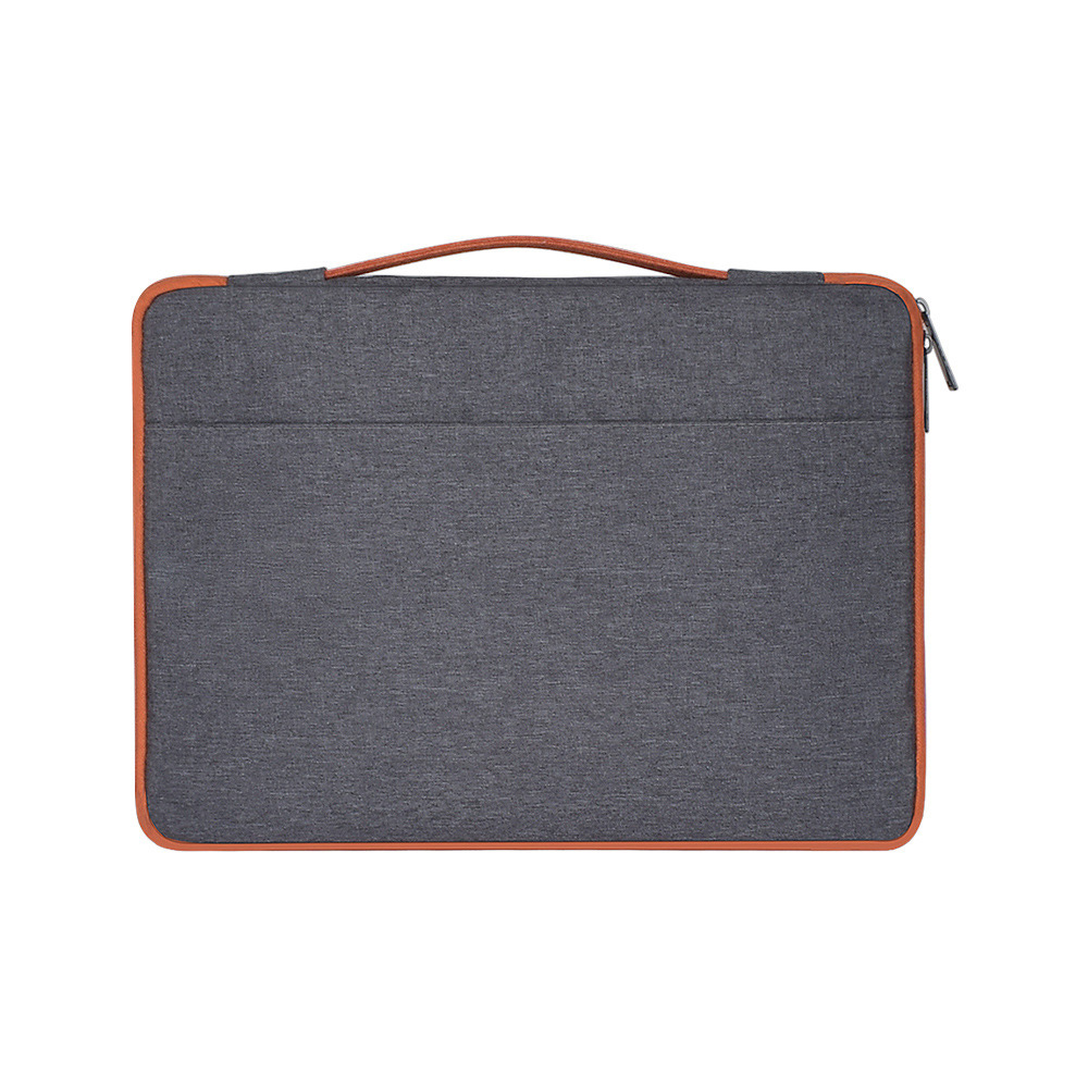 [HCM]Túi Chống Sốc Bảo Vệ Laptop Nd02