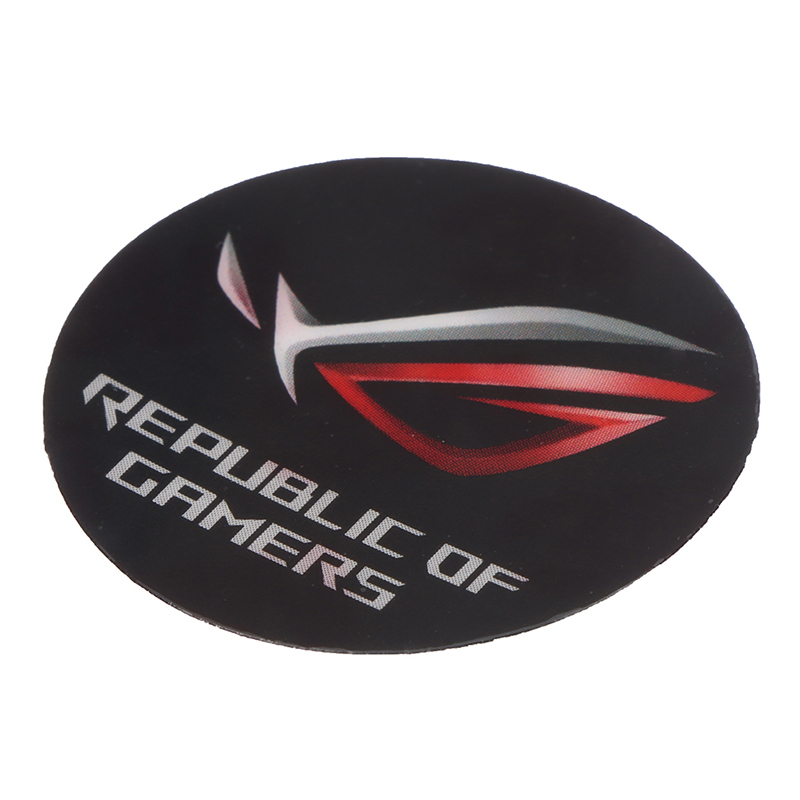 Supply%2080plus%20certification%20Computer%20host%20fan%20sticker%20Graphics%20card%20fan%20sticker%20CVFHHH%20-%20Image%206