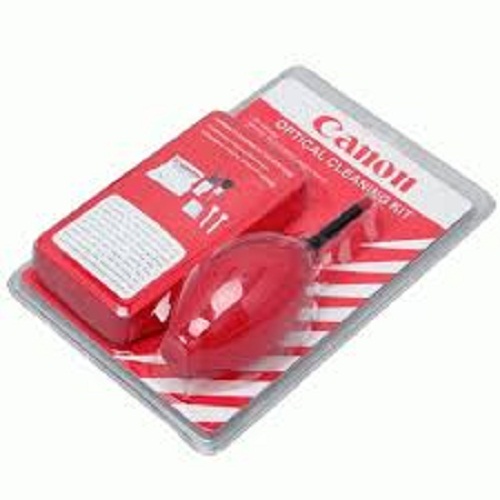 [HCM]Vệ sinh máy ảnh Canon