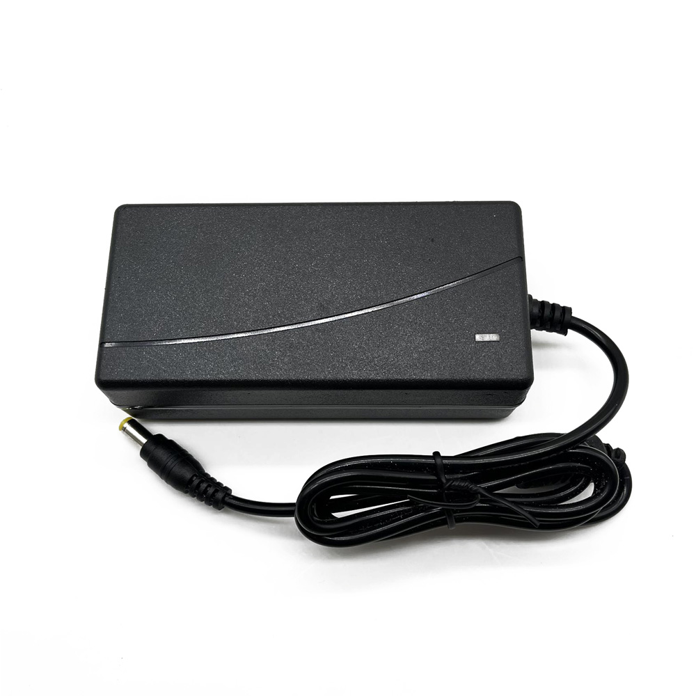 12V AC Adapter For Casio Privia PX-100 PX-110 PX-120 PX-200 - Foto 12