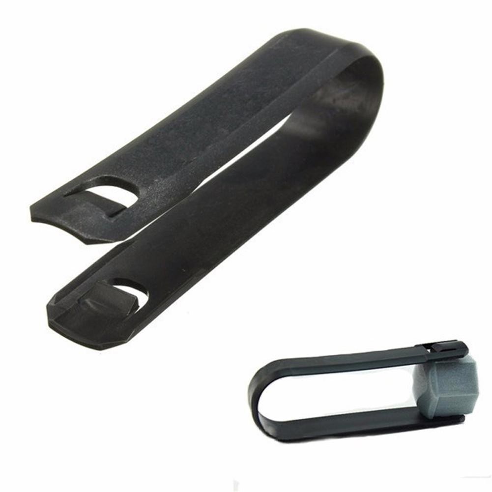 【Makeup& Beauty】 8D0012244A Wheel Bolt Nut Cover Efficient Removal Wheel Bolt Nut Covers