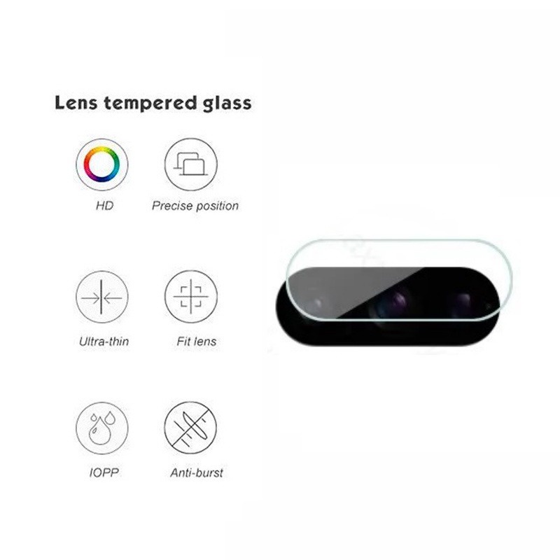 3in1 front back full cover protection film for google pixel 8 7 6 pro 6a 7a 6pro 7pro 8pro pixel6 pixel7 pixel8 5g hydrogel film soft screen protector rear camera lens film