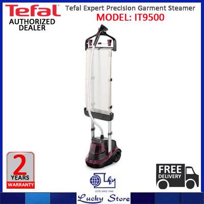it9500 tefal