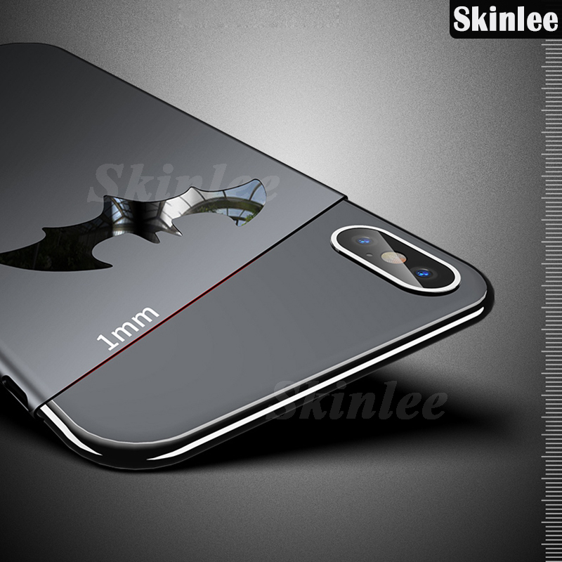 Phone%20case%20For%20ZTE%20Nubia%20V70%20Max%20/%20Blade%20V70%20Max%20Back%20cover%20Luxury%20Frosted%20Matte%20Back%20Slim%20Metal%20Bat%20Man%20Non-slip%20Full%20Protective%20For%20Zte%20Blade%20V70%20Max%20Cover%20cases%20-%20Image%205