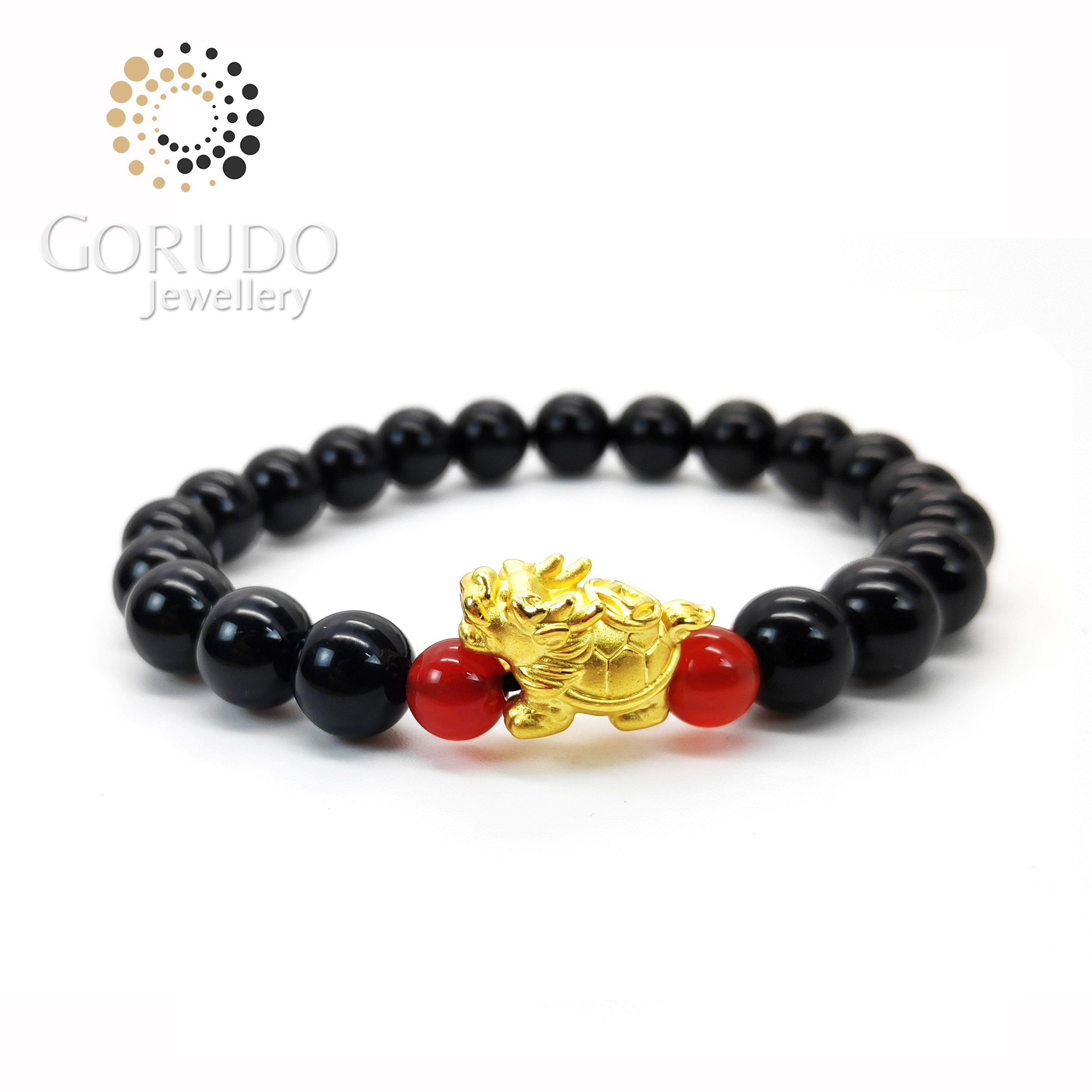 original cape cod bracelet store