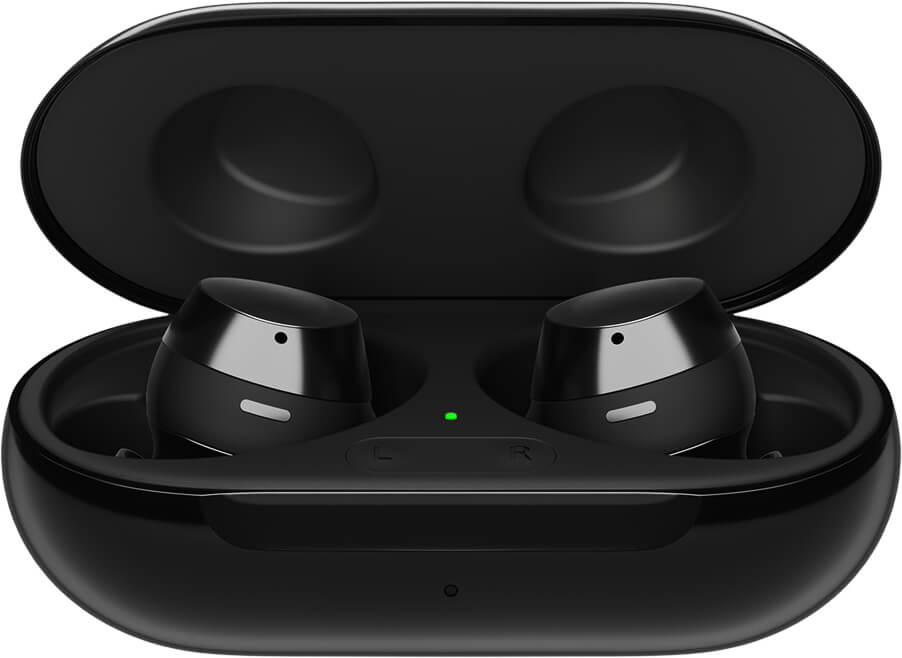 Samsung Galaxy Buds Plus / Samsung 