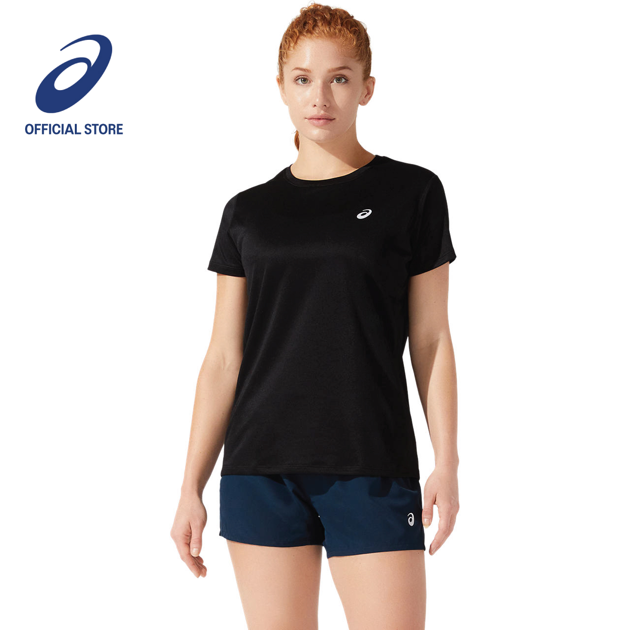 asic t shirts