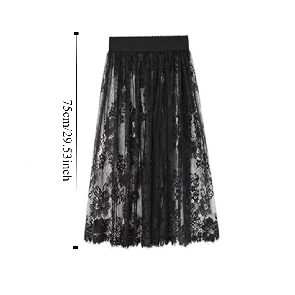 %E3%80%90Low%20price%E3%80%91Soft%20Flower%20Lace%20Underskirt%20Slips%20Anti-glare%20Cheongsam%20Safety%20Skirt%20Petticoat%20Hight%20Waist%20Loose%20Lining%20Petticoat%20Women%20Girls%20-%20Image%203