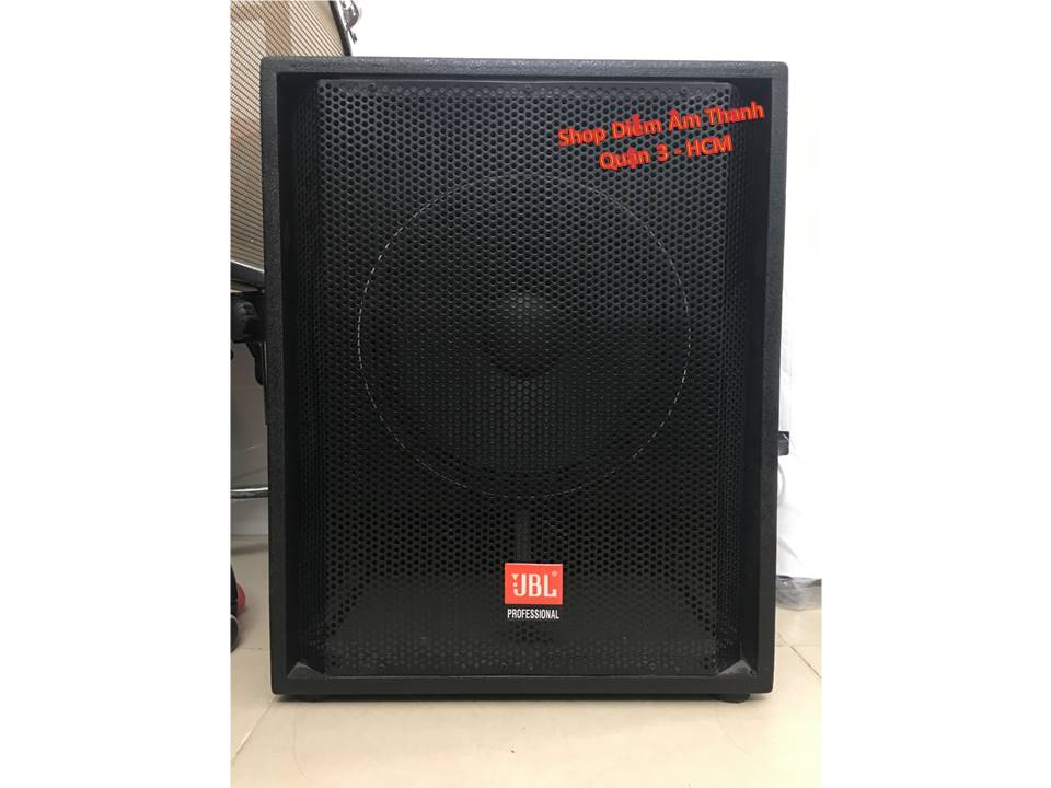 1 CÁI VỎ THÙNG SÚP HƠI SIÊU TRẦM 4 TẤC SƠN ( TẶNG 5M DÂY LOA + TEM )