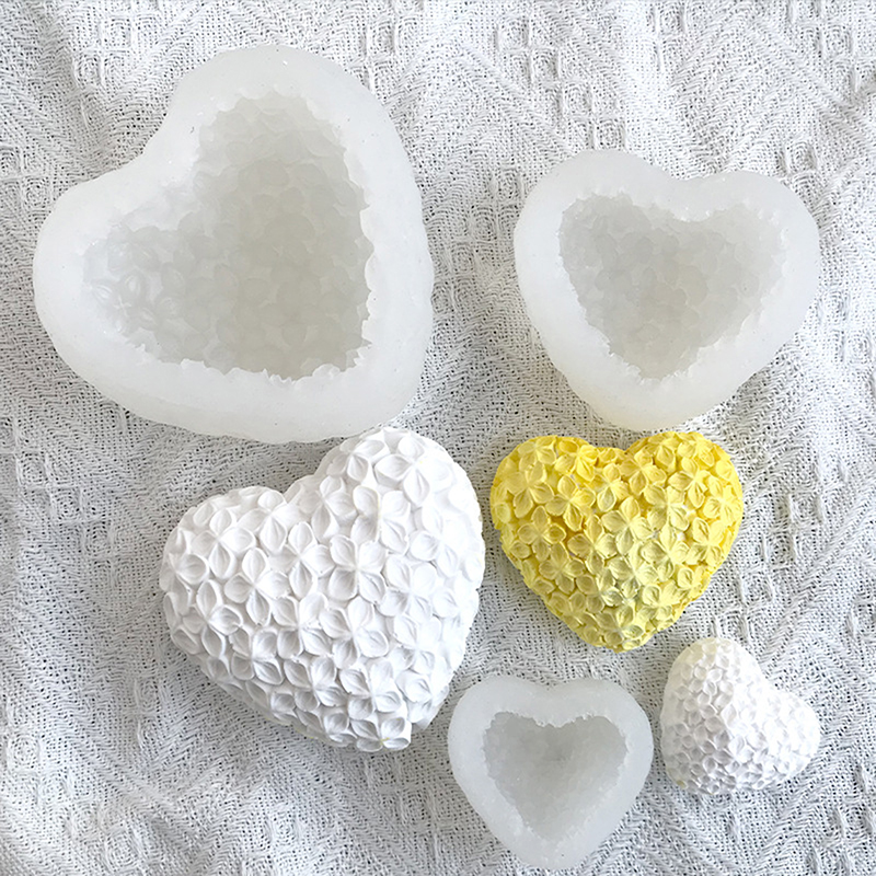 3D%20Woven%20Love%20Silicone%20Mold%20Love%20Heart%20Resin%20Candle%20Mold%20Mousse%20Cake%20Aromatherapy%20Candle%20Mould%20Chocolate%20Baking%20Molds%20Crafts%20Huiye%20-%20Image%203