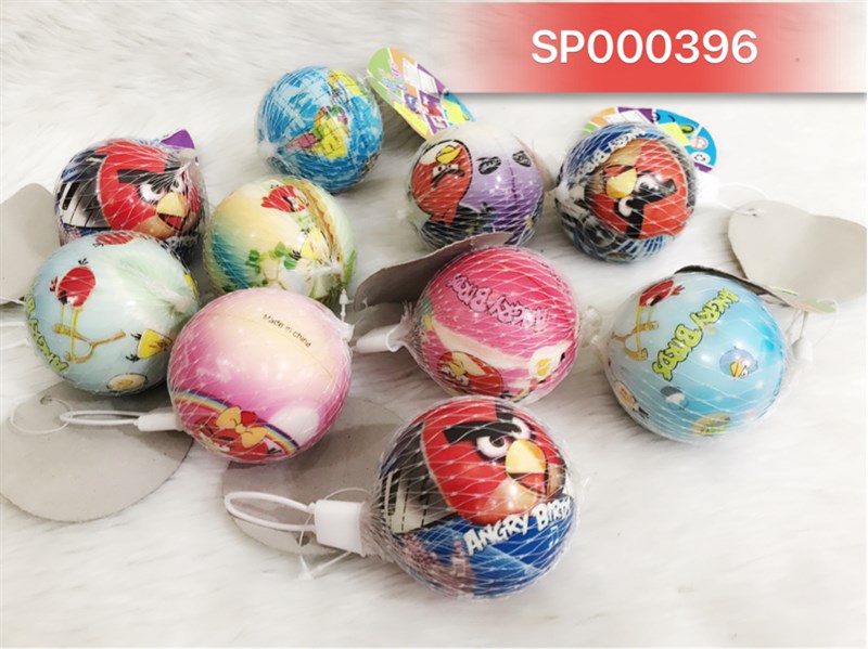 Banh mềm nhỏ 6311