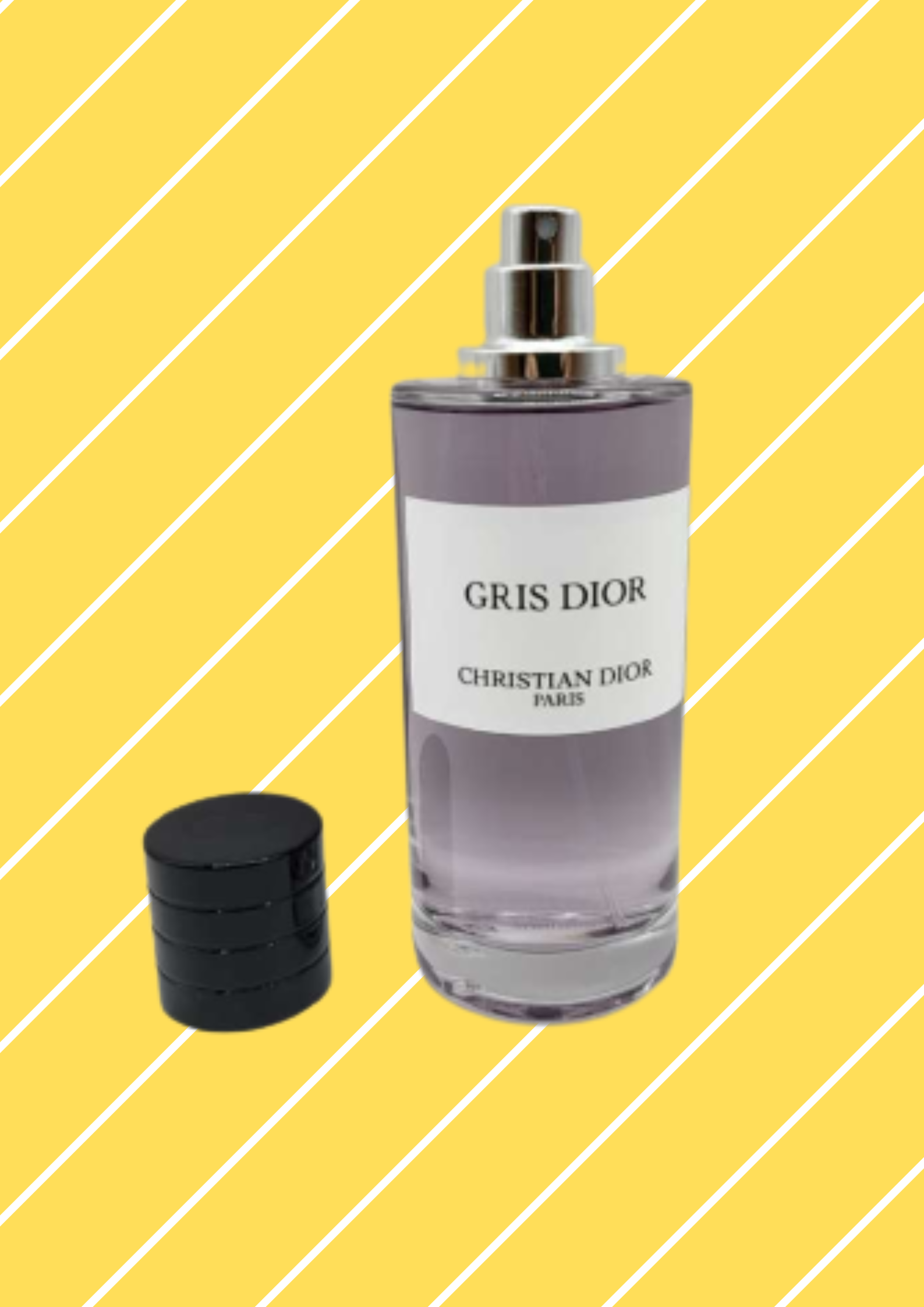 Grey dior perfume Outlet
