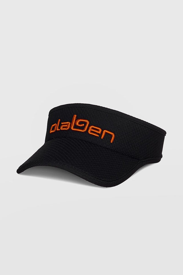 OLABEN Nón thể thao nửa đầu - Olaben Visor Cap