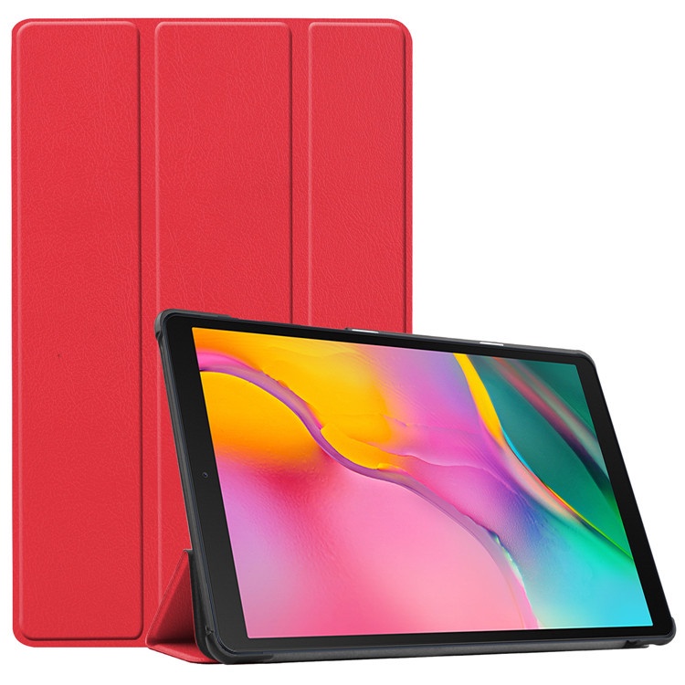 Bao da máy tính bảng Huawei Mediapad M5 Lite 8.0