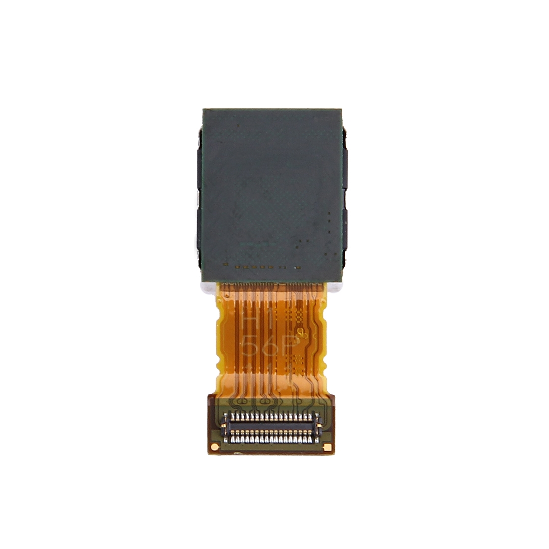 Back Facing Camera for Sony Xperia X / X Performance(ZSHS)