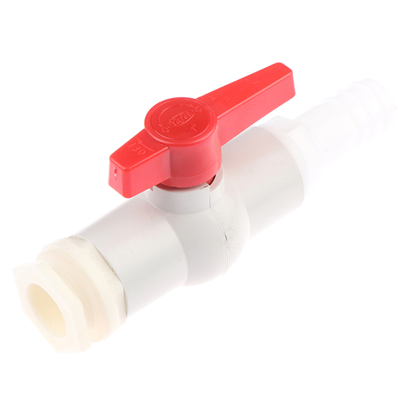 1/2"%203/4"%201"%20tank%20Joints%20aquarium%20outlet%20bucket%20connector%20fittings%20water%20tank%20adapter%20GAOHANG%20-%20Image%207