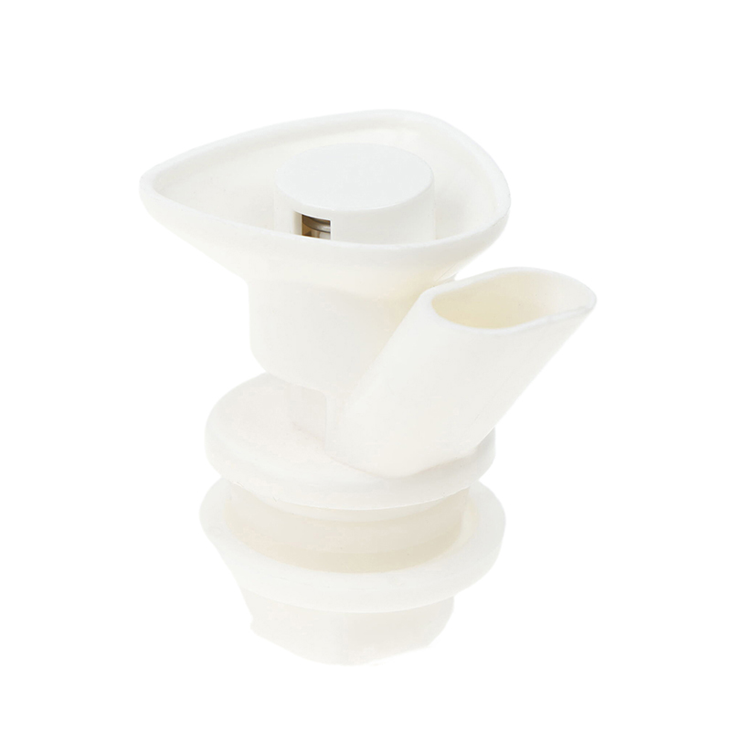 Tools%20Dispenser%20Faucet%20Push-Button%20Water%20Cooler%20Spigot%20Cooler%20Valve%20Faucet%20Freezer%20Repair%20Parts%20YULING%20-%20Image%206