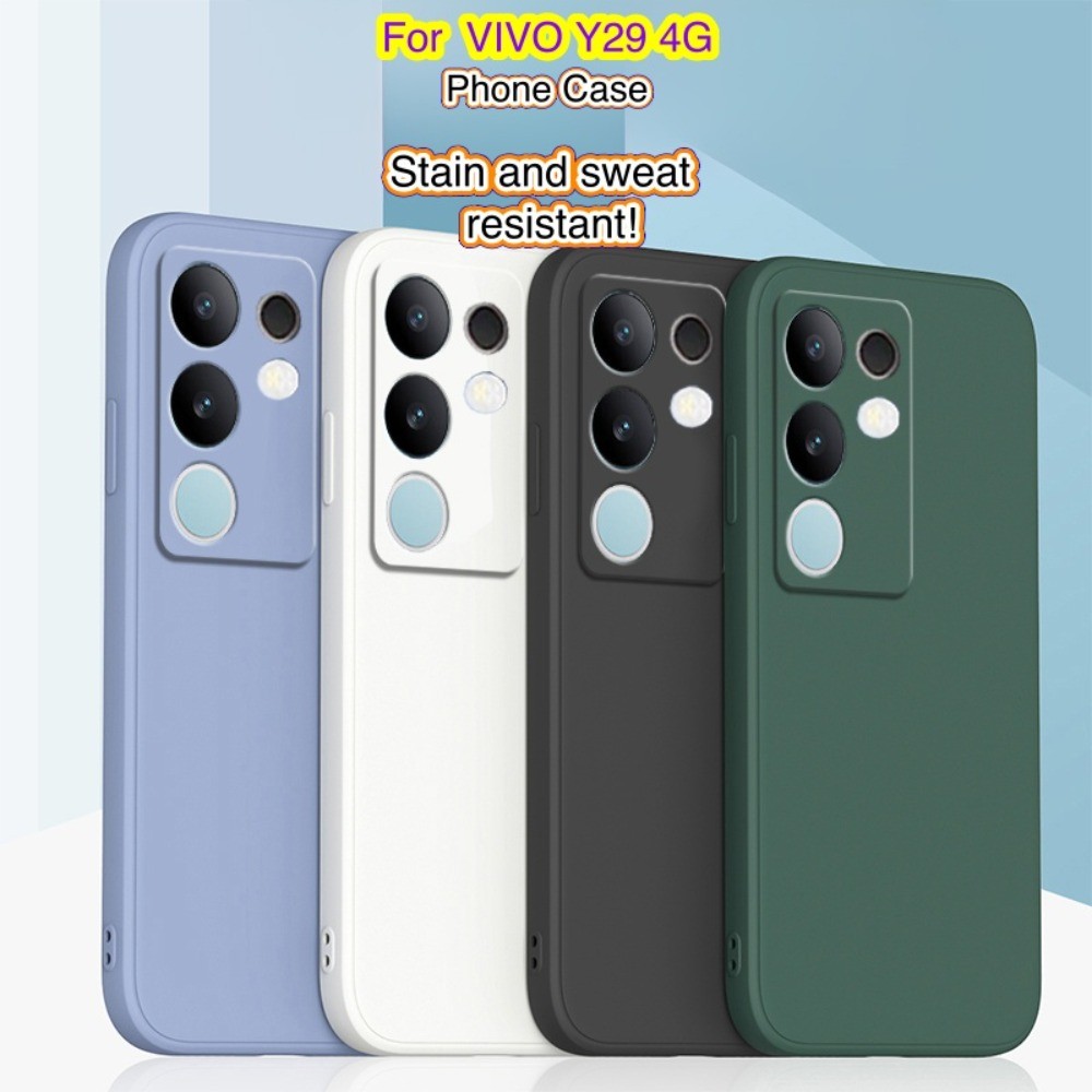 %E3%80%90Public%E3%80%91For%20VIVO%20Y29%204G%20Case%20New%20Model%20Minimalist%20Elegant%20Unique%20Shockproof%20Design%20Fashion%20Trendy%20Protective%20Cover%20-%20Image%207