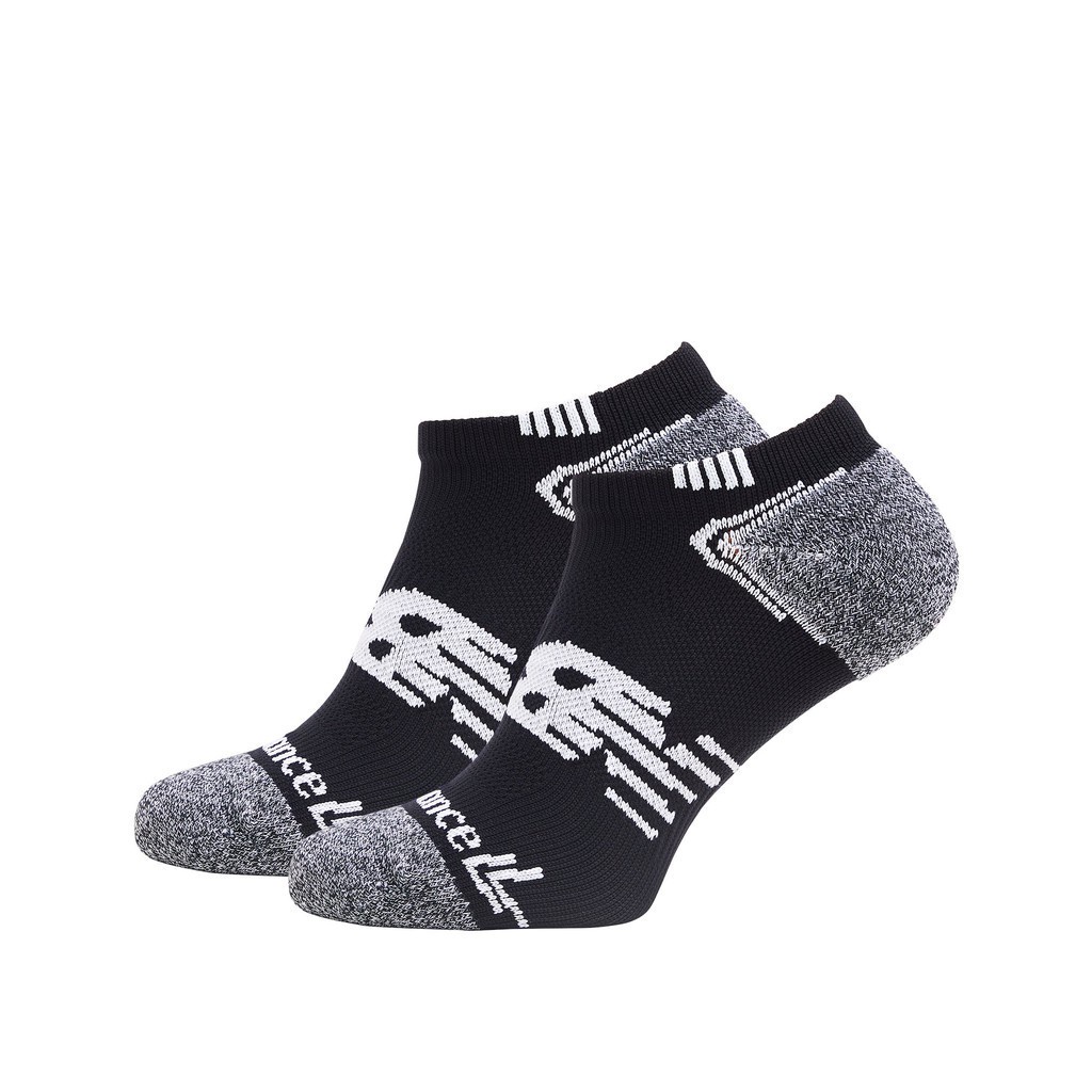 NEW BALANCE Tất vớ thể thao unise.x LAS44223