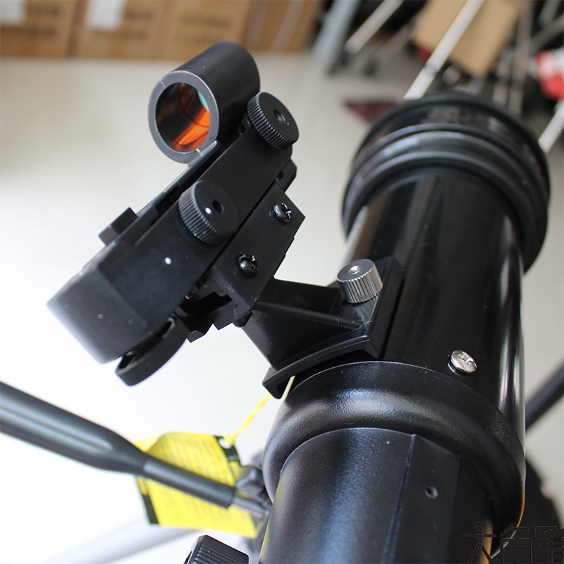 %E3%80%90Innovative%E3%80%91%20Red%20Dot%20Viewfinder%20Star%20Finder%20Scope%20Astronomy%20Monocular%20With%20Slide-In%20Bracket%20/%20Base%20Hole%20Bracket%20-%20Image%207