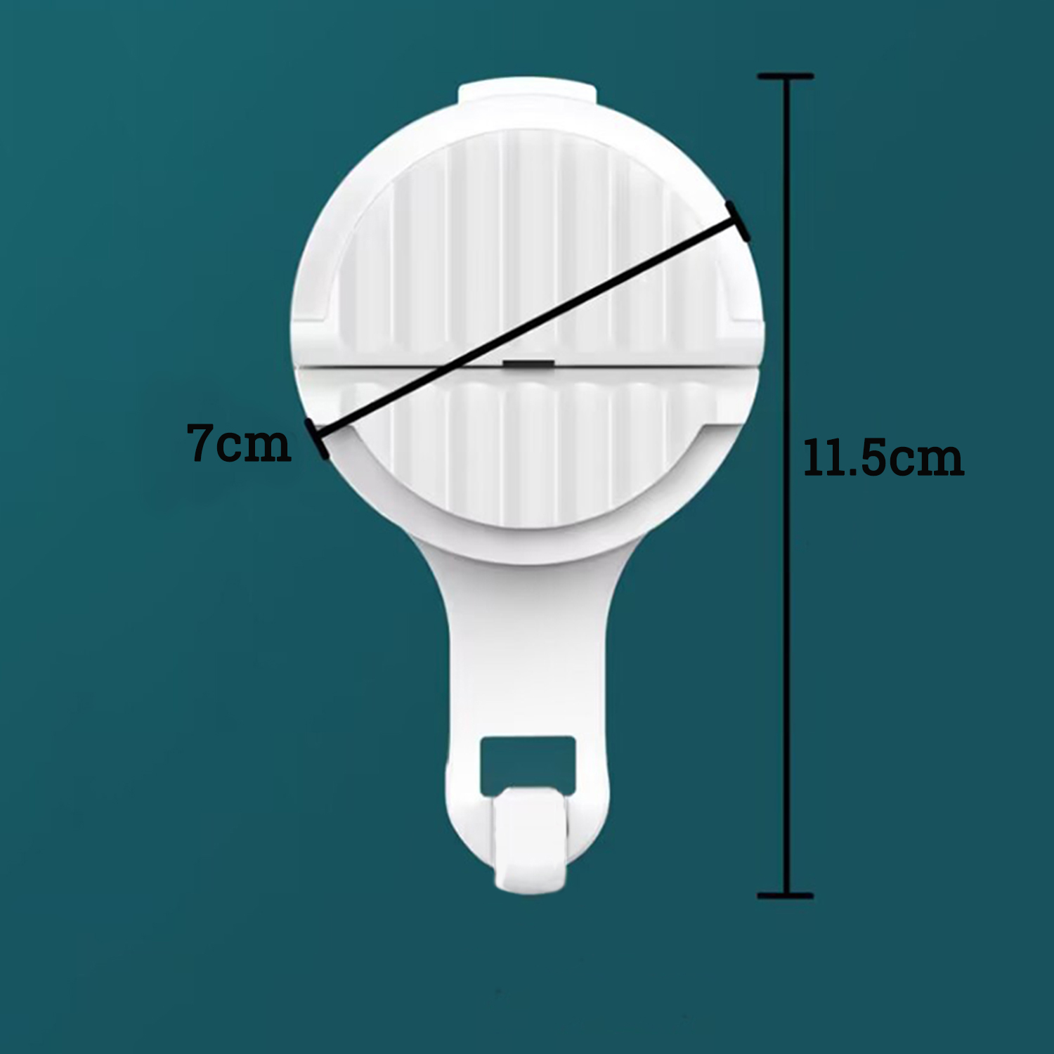 1%20PC%20Strong%20Suction%20Cup%20Vacuum%20Hook%20Self%20Adhesive%20Door%20Wall%20Hanger%20Hook%20Key%20Holder%20Heavy%20Load%20Rack%20Bathroom%20Kitchen%20Hanging%20Hook%20-%20Image%204