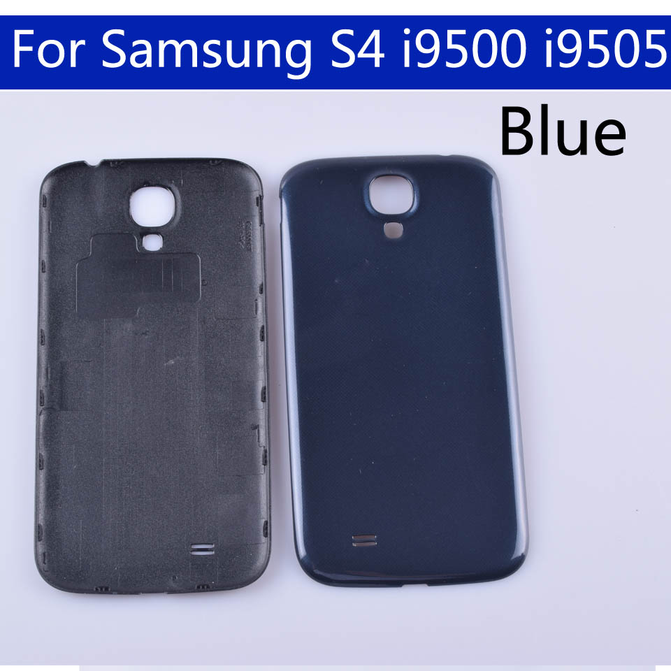 %E3%80%90EcoDealsq%E3%80%91S4%20Battery%20Back%20Cover%20For%20Samsung%20Galaxy%20S4%20i9500%20i9505%20i337%20SM-i9505%20Rear%20Housing%20Battery%20Door%20Case%20Replacement%20Parts%20-%20Image%207
