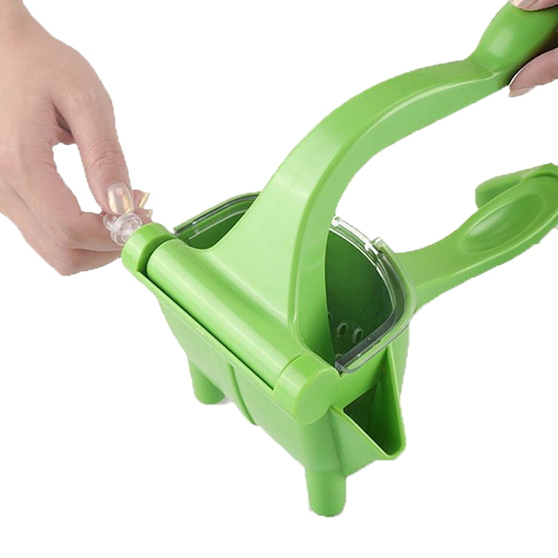 💖HOMA Mới máy ép trái cây của nhãn hiệu trái cây máy ép trái cây nhà bếp Thương mại máy ép trái cây chanh nhà nước trái cây ép tạo tác nhựa